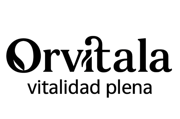 Orvitala